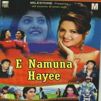 Niraua Peeche Hath Hatayi Luddu Deewana Song Download Mp3