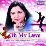 Aaja Aaja Re Sadhana Sargam Song Download Mp3