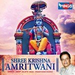 Shree Krishna Amritwani Anup Jalota Song Download Mp3