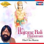 Hey Bajrang Bali Hanuman Hari Om Sharan Song Download Mp3