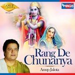 Rang De Chunariya Anup Jalota Song Download Mp3