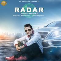 Radar Maan Paal Song Download Mp3