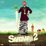 Razamand Diljit Dosanjh Song Download Mp3