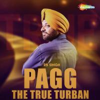 Pagg R.B. Singh Song Download Mp3