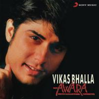 Door Tak Vikas Bhalla Song Download Mp3