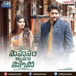 Shokilla Aditya Rao,Aaryan Dinesh Kanagaratnam,Sri Rascol,Rakendu Mouli Song Download Mp3