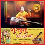 Hari Bhajan Bina Sukh Nahi Alok Verma Song Download Mp3