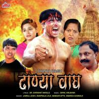 Jivanachya Watevarti Kaate Ka Ga Perale Mandar Aapte Song Download Mp3