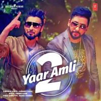 Yaar Amli 2 Gurmeet Gora Song Download Mp3