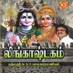 Brammamurariyar S.P. Balasubrahmanyam Song Download Mp3