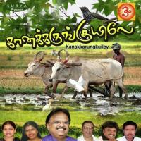 Vattavatta Amirtha Song Download Mp3