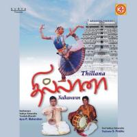 Kaanada R. Mahendran,S. Prabhu Song Download Mp3