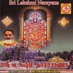 Om Namo Narayanaya...Chanting Veeramanidasan Song Download Mp3