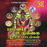 Vaararidho V.S. Sundaramoorthy Poosari Song Download Mp3