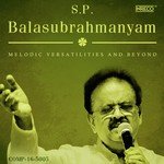 Vaayaarappaadu S.P. Balasubrahmanyam Song Download Mp3