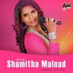 Nee Nanna Appikolalavva Hemanth,Shamitha Malnad Song Download Mp3