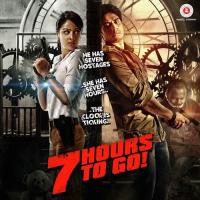 Zinda Hota Mein Nikhil Dsouza Song Download Mp3