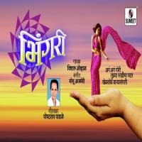 Bhingari Vishal Ovhal Song Download Mp3