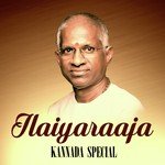 Hakki Goodu Ondu (From "Bhajari Bete") Ilaiyaraja Song Download Mp3