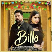 Billo Aps Tinka Gill Song Download Mp3