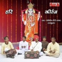 Ab Jago Laxman Bhaiya Devideen,GauriShankar,Rajkumar Song Download Mp3