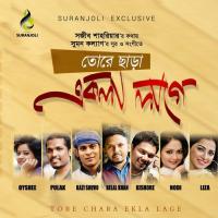 Tore Chara Ekla Lage - 1 Liza Song Download Mp3