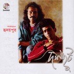 Antorjatik Vikkha Shongit Bappa Mazumdar,Sonjib Dutta Song Download Mp3