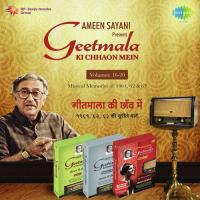 Hits Flashes Of 1963 - Nos. 5 To 1 Ameen Sayani Song Download Mp3