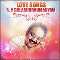 Baashha Baashha (From "Baashha") S. P. Balasubrahmanyam Song Download Mp3