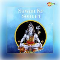 Galti Se Bhauji Sawan Me Chhotu Chhaliya Song Download Mp3