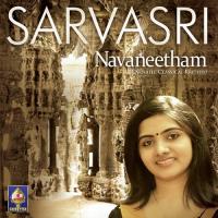 Pakkala Nilabadi Sarvasri Song Download Mp3