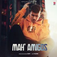 Ma Amigos Harvi Song Download Mp3