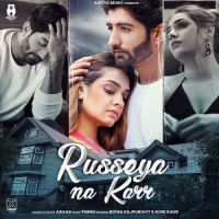 Russeya Na Karr Azaad Song Download Mp3