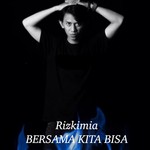 Bersama Kita Bisa Rizkimia Song Download Mp3