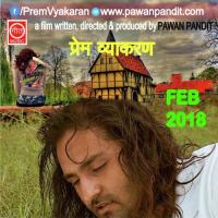 Gustakhiyo Ki Maafi Sanam Se Mohammad Salamat,Rajveer Song Download Mp3