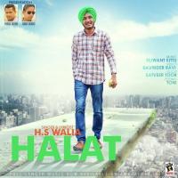 Halat H.S. Walia Song Download Mp3