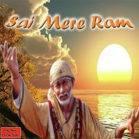 Aaya Hu Main Shrdi Sai Vimal Song Download Mp3