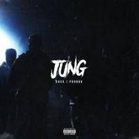 Jung Prodgk,SHXV Song Download Mp3