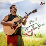 Minchinante Raghu Dixit,Sumanth Song Download Mp3