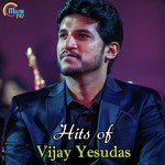 Malare Vijay Yesudas Song Download Mp3