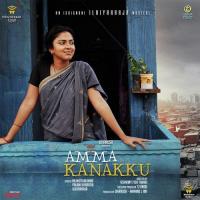 Kanavugal Surmukhi Song Download Mp3