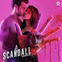 Labon Se Jubin Nautiyal,Sukriti Kakkar Song Download Mp3