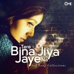 Nahin Jeena Yaar Bina (From "Chaahat") Udit Narayan,Kavita Krishnamurthy Song Download Mp3