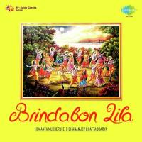 Aawala Ritupati Raj Basant Prasun Banerjee,Meera Banerjee Song Download Mp3