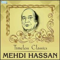 Yun Zindagi Ki Rah (From "Best Of Mehdi Hassan") Mehdi Hassan Song Download Mp3