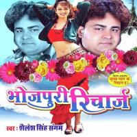 Tora Mai Me Kaise Ghus Gail Shalender Singh Song Download Mp3