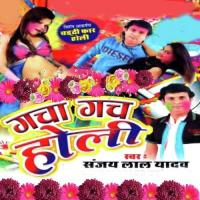 Aso Fagunwa Aa Jaiye Babuni Sanjay Lal Yadav,Shewta Song Download Mp3