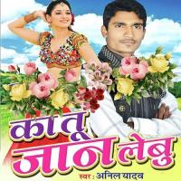 Jiyarwa Pagal Kaile Ba Anil Yadav Song Download Mp3