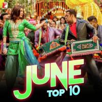 Jabra Song Mashup 11 Languages Nakash Aziz,Anupam Roy,Manoj Tiwari,Arvind Vegda,Avadhoot Gupte,Harbhajan Mann,Biebhukishore,Grini,Infaas Nooruddin Song Download Mp3