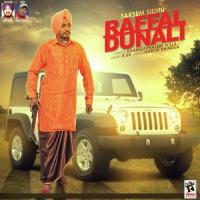 Raffal Dunali Tarsem Sidhu Song Download Mp3